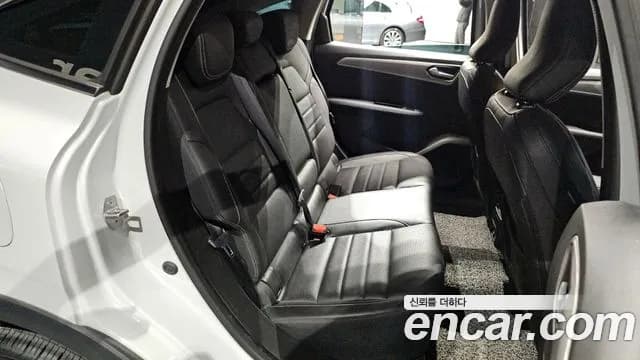 2023 Renault XM3 1.6 GTe RE Sold VIN KNMK5C2HMPP031765 – dashboard 2023 Renault XM3 1.6 GTe RE Sold VIN KNMK5C2HMPP031765 – dashboard