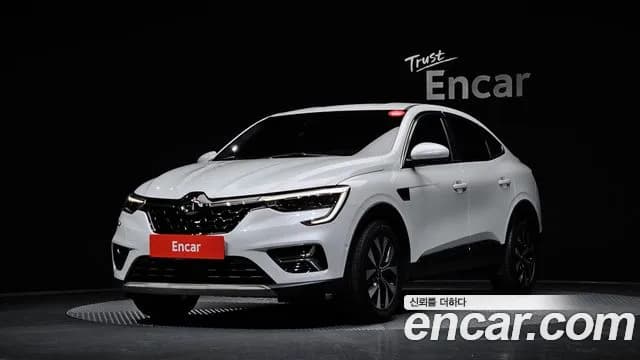 2023 Renault XM3 1.6 GTe RE Sold VIN KNMK5C2HMPP031765 – photo 15 2023 Renault XM3 1.6 GTe RE Sold VIN KNMK5C2HMPP031765 – photo 15