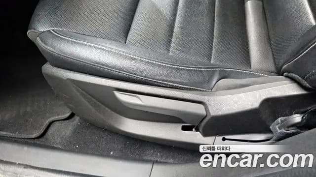2023 Renault XM3 1.6 GTe RE Sold VIN KNMK5C2HMPP033314 – odometer reading 2023 Renault XM3 1.6 GTe RE Sold VIN KNMK5C2HMPP033314 – odometer reading
