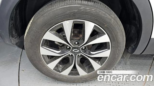 2023 Renault XM3 1.6 GTe RE Sold VIN KNMK5C2HMPP033314 – photo 13 2023 Renault XM3 1.6 GTe RE Sold VIN KNMK5C2HMPP033314 – photo 13