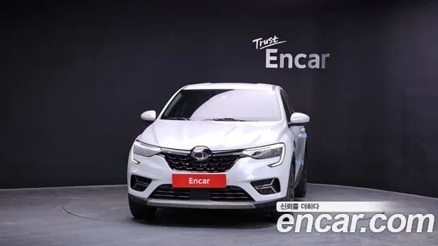2023 Renault XM3 1.6 GTe RE Sold VIN KNMK5C2HMPP033314 – photo 19 2023 Renault XM3 1.6 GTe RE Sold VIN KNMK5C2HMPP033314 – photo 19