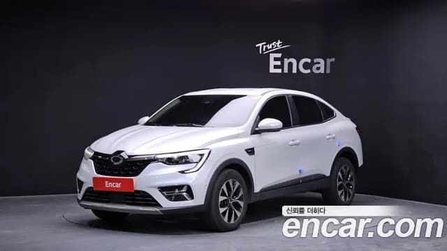 2023 Renault XM3 1.6 GTe RE Sold VIN KNMK5C2HMPP033314 – photo 32 2023 Renault XM3 1.6 GTe RE Sold VIN KNMK5C2HMPP033314 – photo 32