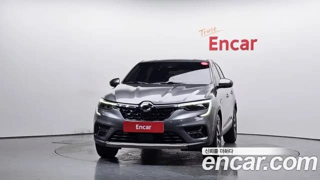 2023 Renault XM3 1.6 GTe RE Sold VIN KNMK5C2HMPP034364 – engine bay 2023 Renault XM3 1.6 GTe RE Sold VIN KNMK5C2HMPP034364 – engine bay