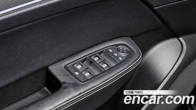 2023 Renault XM3 1.6 GTe RE Sold VIN KNMK5C2HMPP034364 – exterior detail 2023 Renault XM3 1.6 GTe RE Sold VIN KNMK5C2HMPP034364 – exterior detail