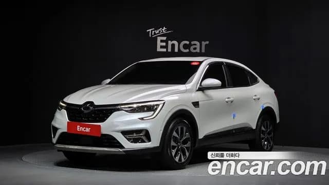 2023 Renault XM3 1.6 GTe RE Sold VIN KNMK5C2HMPP039700 – side profile 2023 Renault XM3 1.6 GTe RE Sold VIN KNMK5C2HMPP039700 – side profile