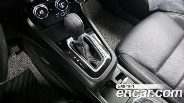2023 Renault XM3 1.6 GTe RE Sold VIN KNMK5C2HMPP039700 – exterior detail 2023 Renault XM3 1.6 GTe RE Sold VIN KNMK5C2HMPP039700 – exterior detail