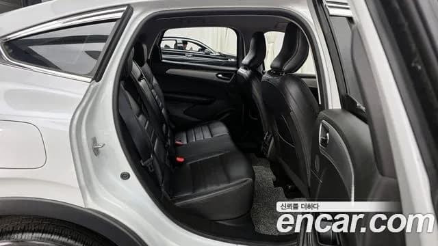 2023 Renault XM3 1.6 GTe RE Sold VIN KNMK5C2HMPP039700 – odometer reading 2023 Renault XM3 1.6 GTe RE Sold VIN KNMK5C2HMPP039700 – odometer reading