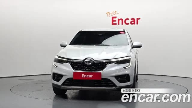 2023 Renault XM3 1.6 GTe RE Sold VIN KNMK5C2HMPP039770 – photo 16 2023 Renault XM3 1.6 GTe RE Sold VIN KNMK5C2HMPP039770 – photo 16