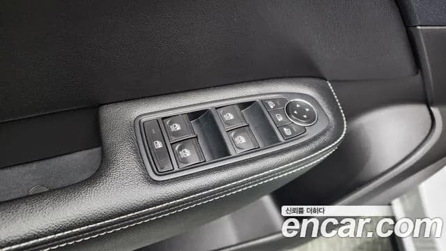 2023 Renault XM3 1.6 GTe RE Sold VIN KNMK5C2HMPP040224 – photo 16 2023 Renault XM3 1.6 GTe RE Sold VIN KNMK5C2HMPP040224 – photo 16
