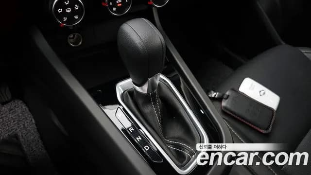 2024 Renault XM3 1.6 GTe LE Sold VIN KNMK5C2HMRP041292 – interior seats 2024 Renault XM3 1.6 GTe LE Sold VIN KNMK5C2HMRP041292 – interior seats