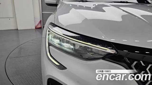 2024 Renault XM3 1.6 GTe Inspire Sold VIN KNMK5C2HMRP043291 – photo 31 2024 Renault XM3 1.6 GTe Inspire Sold VIN KNMK5C2HMRP043291 – photo 31