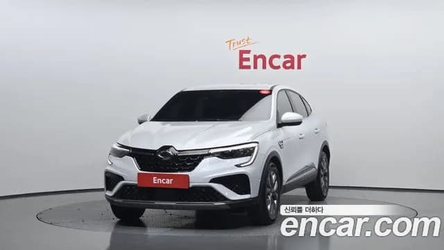 2024 Renault XM3 1.6 GTe Inspire Sold VIN KNMK5C2HMRP043679 – interior seats 2024 Renault XM3 1.6 GTe Inspire Sold VIN KNMK5C2HMRP043679 – interior seats