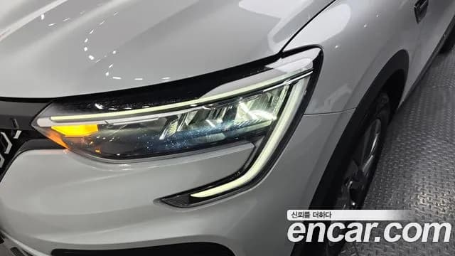 2025 Renault Arkana 1.6 GTe Iconic Sold VIN KNMK5C2HMSP047387 – engine bay 2025 Renault Arkana 1.6 GTe Iconic Sold VIN KNMK5C2HMSP047387 – engine bay