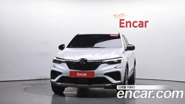 2025 Renault Arkana 1.6 GTe Iconic Sold VIN KNMK5C2HMSP047387 – photo 13 2025 Renault Arkana 1.6 GTe Iconic Sold VIN KNMK5C2HMSP047387 – photo 13