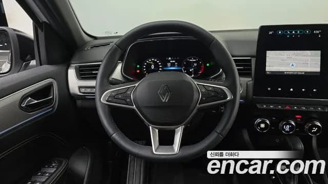 2025 Renault Arkana 1.6 GTe Iconic Sold VIN KNMK5C2HMSP047387 – photo 21 2025 Renault Arkana 1.6 GTe Iconic Sold VIN KNMK5C2HMSP047387 – photo 21