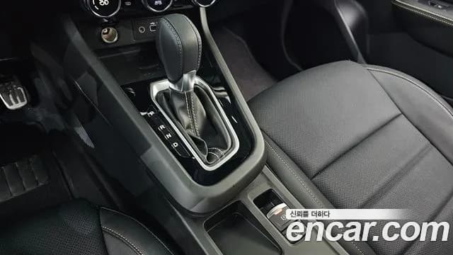 2026 Renault Arkana 1.6 GTe Iconic Sold VIN KNMK5C2HMTP054222 – dashboard 2026 Renault Arkana 1.6 GTe Iconic Sold VIN KNMK5C2HMTP054222 – dashboard