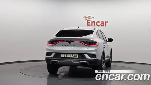 2026 Renault Arkana 1.6 GTe Iconic Sold VIN KNMK5C2HMTP055593 – engine bay 2026 Renault Arkana 1.6 GTe Iconic Sold VIN KNMK5C2HMTP055593 – engine bay