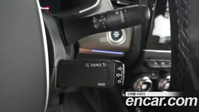 2026 Renault Arkana 1.6 GTe Iconic Sold VIN KNMK5C2HMTP055593 – trunk area 2026 Renault Arkana 1.6 GTe Iconic Sold VIN KNMK5C2HMTP055593 – trunk area
