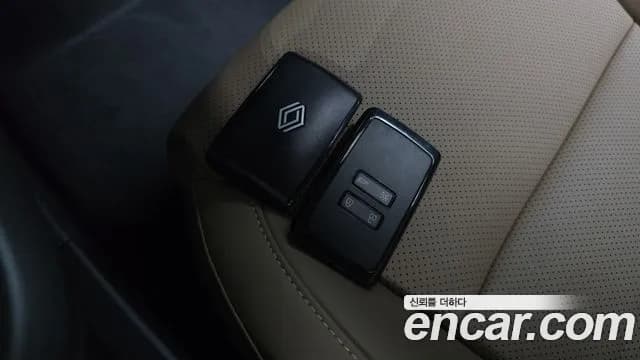 2026 Renault Arkana 1.6 GTe Iconic Sold VIN KNMK5C2HMTP055593 – odometer reading 2026 Renault Arkana 1.6 GTe Iconic Sold VIN KNMK5C2HMTP055593 – odometer reading
