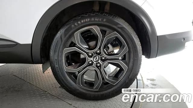 2023 Renault XM3 1.6 E-TECH Inspire e-shifter Sold VIN KNMK5C2TMPP037277 – interior seats 2023 Renault XM3 1.6 E-TECH Inspire e-shifter Sold VIN KNMK5C2TMPP037277 – interior seats