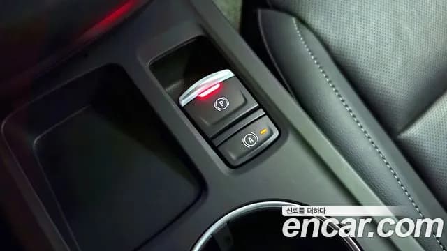 2023 Renault XM3 1.6 E-TECH Inspire e-shifter Sold VIN KNMK5C2TMPP037277 – engine bay 2023 Renault XM3 1.6 E-TECH Inspire e-shifter Sold VIN KNMK5C2TMPP037277 – engine bay