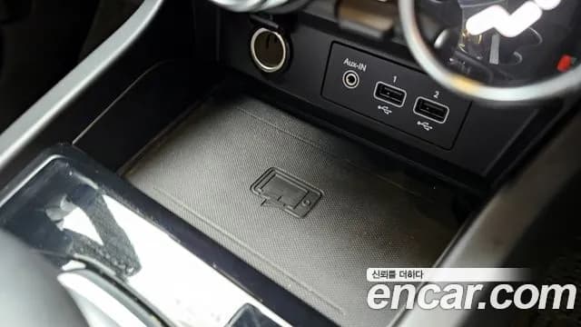 2023 Renault XM3 1.6 E-TECH Inspire e-shifter Sold VIN KNMK5C2TMPP037277 – odometer reading 2023 Renault XM3 1.6 E-TECH Inspire e-shifter Sold VIN KNMK5C2TMPP037277 – odometer reading