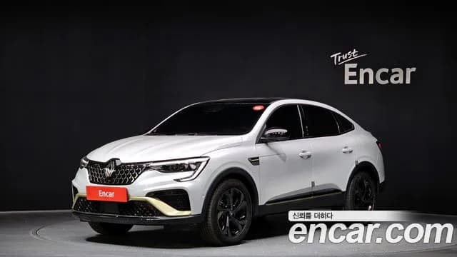 2025 Renault Arkana 1.6 E-TECH Iconic Design Package Sold VIN KNMK5C2TMSP047266 – interior seats 2025 Renault Arkana 1.6 E-TECH Iconic Design Package Sold VIN KNMK5C2TMSP047266 – interior seats