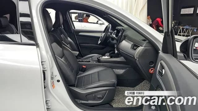 2025 Renault Arkana 1.6 E-TECH Iconic Design Package Sold VIN KNMK5C2TMSP047266 – odometer reading 2025 Renault Arkana 1.6 E-TECH Iconic Design Package Sold VIN KNMK5C2TMSP047266 – odometer reading