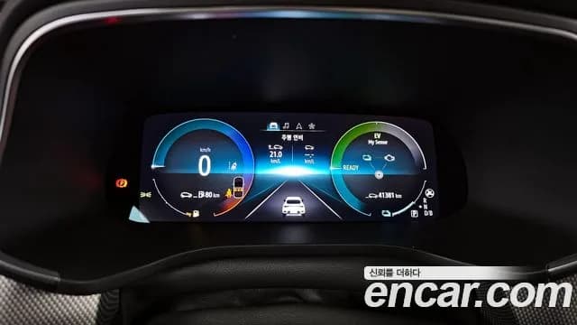 2025 Renault Arkana 1.6 E-TECH Iconic Design Package Sold VIN KNMK5C2TMSP047266 – photo 11 2025 Renault Arkana 1.6 E-TECH Iconic Design Package Sold VIN KNMK5C2TMSP047266 – photo 11