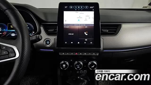 2025 Renault Arkana 1.6 E-TECH Iconic Design Package Sold VIN KNMK5C2TMSP047266 – photo 14 2025 Renault Arkana 1.6 E-TECH Iconic Design Package Sold VIN KNMK5C2TMSP047266 – photo 14