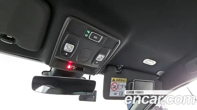 2025 Renault Arkana 1.6 E-TECH Iconic Design Package Sold VIN KNMK5C2TMSP047266 – photo 15 2025 Renault Arkana 1.6 E-TECH Iconic Design Package Sold VIN KNMK5C2TMSP047266 – photo 15