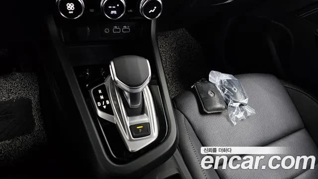 2025 Renault Arkana 1.6 E-TECH Iconic Design Package Sold VIN KNMK5C2TMSP047266 – photo 17 2025 Renault Arkana 1.6 E-TECH Iconic Design Package Sold VIN KNMK5C2TMSP047266 – photo 17