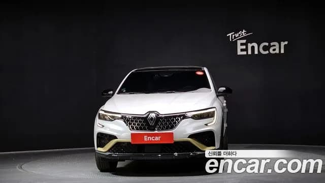 2025 Renault Arkana 1.6 E-TECH Iconic Design Package Sold VIN KNMK5C2TMSP047266 – photo 18 2025 Renault Arkana 1.6 E-TECH Iconic Design Package Sold VIN KNMK5C2TMSP047266 – photo 18