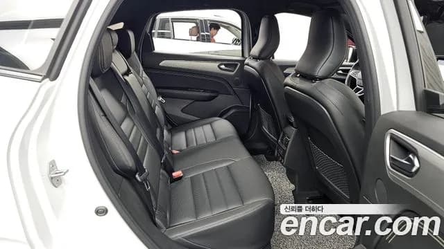 2025 Renault Arkana 1.6 E-TECH Iconic Design Package Sold VIN KNMK5C2TMSP047266 – photo 20 2025 Renault Arkana 1.6 E-TECH Iconic Design Package Sold VIN KNMK5C2TMSP047266 – photo 20