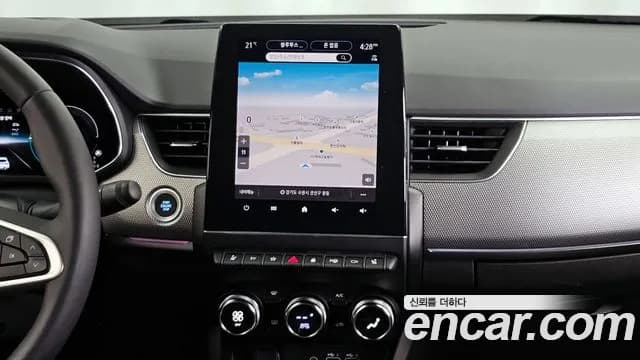 2025 Renault Arkana 1.6 E-TECH Iconic Sold VIN KNMK5C2TMSP048473 – exterior detail 2025 Renault Arkana 1.6 E-TECH Iconic Sold VIN KNMK5C2TMSP048473 – exterior detail