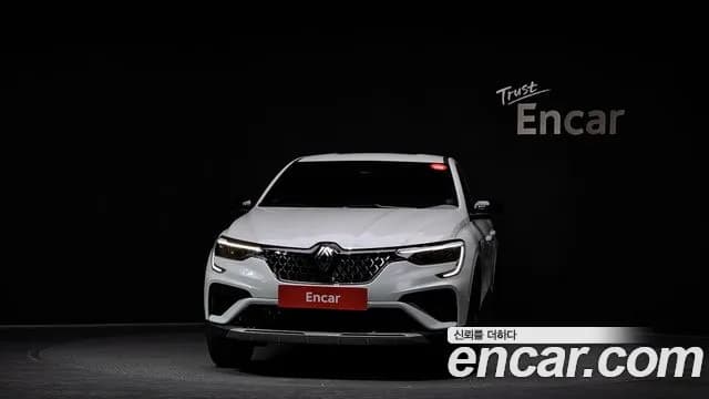 2025 Renault Arkana 1.6 E-TECH Iconic Sold VIN KNMK5C2TMSP048473 – photo 11 2025 Renault Arkana 1.6 E-TECH Iconic Sold VIN KNMK5C2TMSP048473 – photo 11