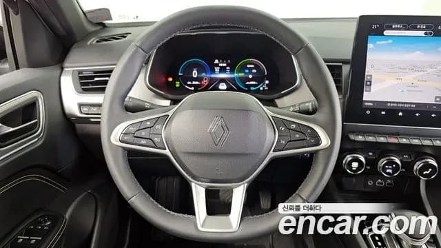 2025 Renault Arkana 1.6 E-TECH Iconic Sold VIN KNMK5C2TMSP048473 – photo 19 2025 Renault Arkana 1.6 E-TECH Iconic Sold VIN KNMK5C2TMSP048473 – photo 19