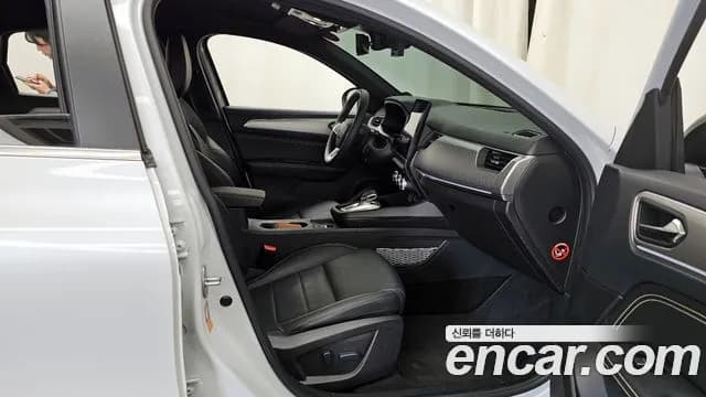 2025 Renault Arkana 1.6 E-TECH Iconic Sold VIN KNMK5C2TMSP048473 – photo 28 2025 Renault Arkana 1.6 E-TECH Iconic Sold VIN KNMK5C2TMSP048473 – photo 28