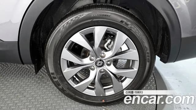 2026 Renault Arkana 1.6 E-TECH Techno Sold VIN KNMK5C2TMTP053779 – interior seats 2026 Renault Arkana 1.6 E-TECH Techno Sold VIN KNMK5C2TMTP053779 – interior seats