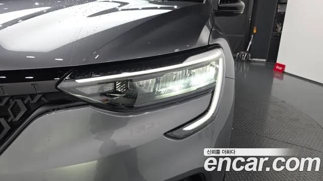 2026 Renault Arkana 1.6 E-TECH Techno Sold VIN KNMK5C2TMTP053779 – engine bay 2026 Renault Arkana 1.6 E-TECH Techno Sold VIN KNMK5C2TMTP053779 – engine bay