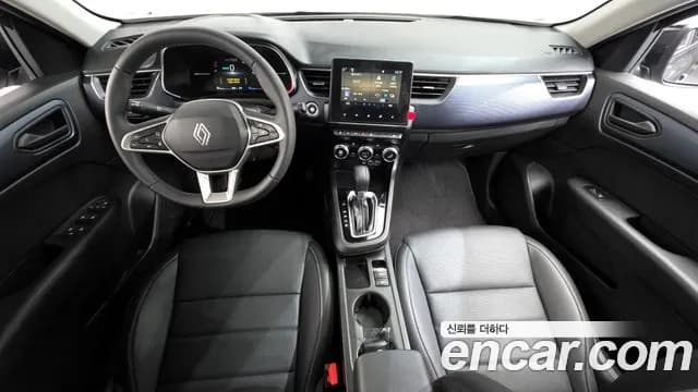 2026 Renault Arkana 1.6 E-TECH Techno Sold VIN KNMK5C2TMTP053779 – exterior detail 2026 Renault Arkana 1.6 E-TECH Techno Sold VIN KNMK5C2TMTP053779 – exterior detail