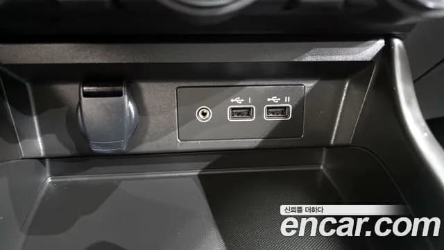 2026 Renault Arkana 1.6 E-TECH Techno Sold VIN KNMK5C2TMTP053779 – undercarriage 2026 Renault Arkana 1.6 E-TECH Techno Sold VIN KNMK5C2TMTP053779 – undercarriage