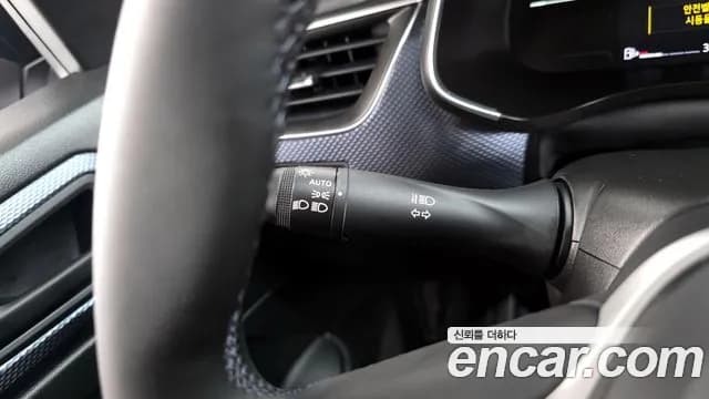 2026 Renault Arkana 1.6 E-TECH Techno Sold VIN KNMK5C2TMTP053779 – odometer reading 2026 Renault Arkana 1.6 E-TECH Techno Sold VIN KNMK5C2TMTP053779 – odometer reading