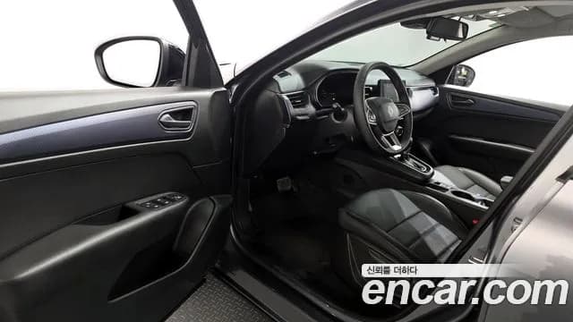 2026 Renault Arkana 1.6 E-TECH Techno Sold VIN KNMK5C2TMTP053779 – photo 11 2026 Renault Arkana 1.6 E-TECH Techno Sold VIN KNMK5C2TMTP053779 – photo 11