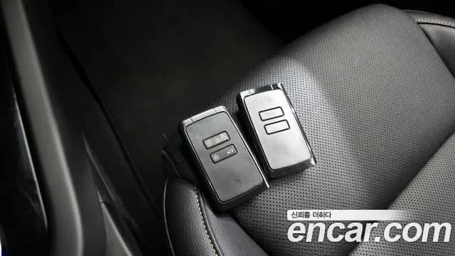 2026 Renault Arkana 1.6 E-TECH Techno Sold VIN KNMK5C2TMTP053779 – photo 13 2026 Renault Arkana 1.6 E-TECH Techno Sold VIN KNMK5C2TMTP053779 – photo 13