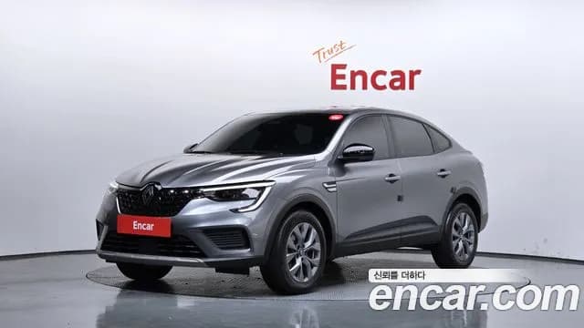 2026 Renault Arkana 1.6 E-TECH Techno Sold VIN KNMK5C2TMTP053779 – photo 14 2026 Renault Arkana 1.6 E-TECH Techno Sold VIN KNMK5C2TMTP053779 – photo 14