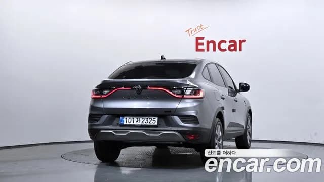 2026 Renault Arkana 1.6 E-TECH Techno Sold VIN KNMK5C2TMTP053779 – photo 15 2026 Renault Arkana 1.6 E-TECH Techno Sold VIN KNMK5C2TMTP053779 – photo 15