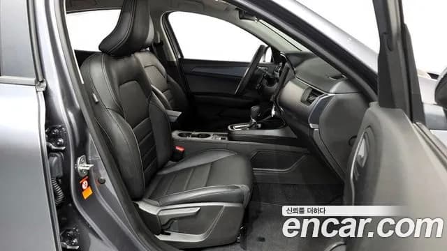 2026 Renault Arkana 1.6 E-TECH Techno Sold VIN KNMK5C2TMTP053779 – photo 20 2026 Renault Arkana 1.6 E-TECH Techno Sold VIN KNMK5C2TMTP053779 – photo 20