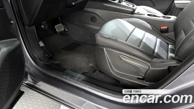 2026 Renault Arkana 1.6 E-TECH Techno Sold VIN KNMK5C2TMTP053779 – photo 23 2026 Renault Arkana 1.6 E-TECH Techno Sold VIN KNMK5C2TMTP053779 – photo 23