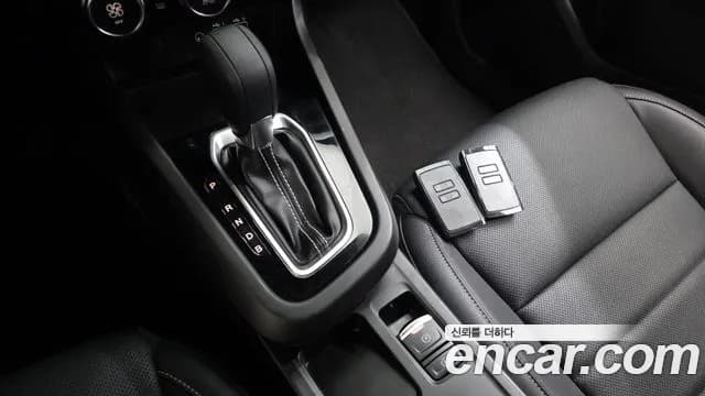 2026 Renault Arkana 1.6 E-TECH Techno Sold VIN KNMK5C2TMTP053779 – photo 24 2026 Renault Arkana 1.6 E-TECH Techno Sold VIN KNMK5C2TMTP053779 – photo 24